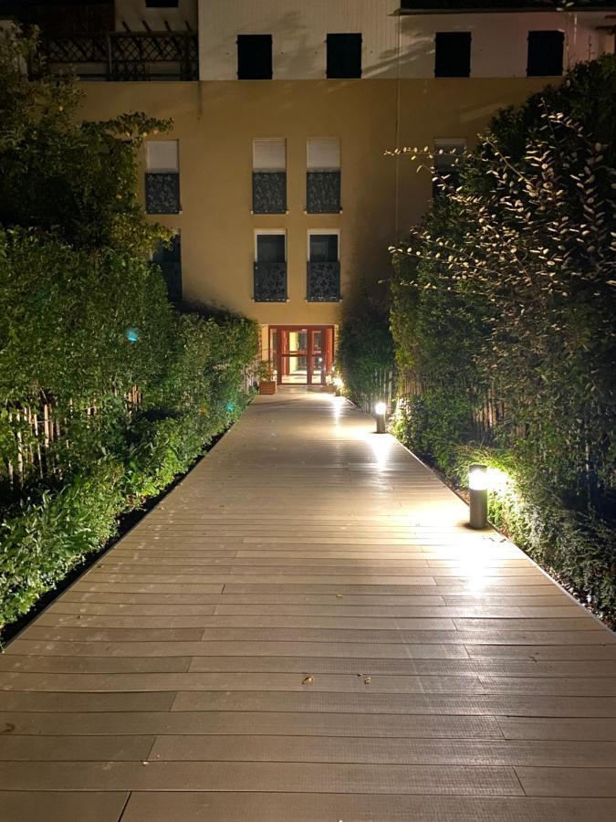Disneyland Dream 6 - Charmant Appartement 8 Pax Монтеврен Экстерьер фото