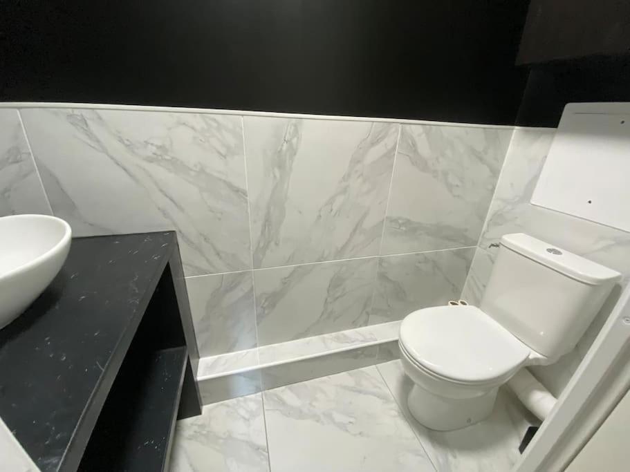 Disneyland Dream 6 - Charmant Appartement 8 Pax Монтеврен Экстерьер фото